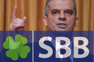 sbbih