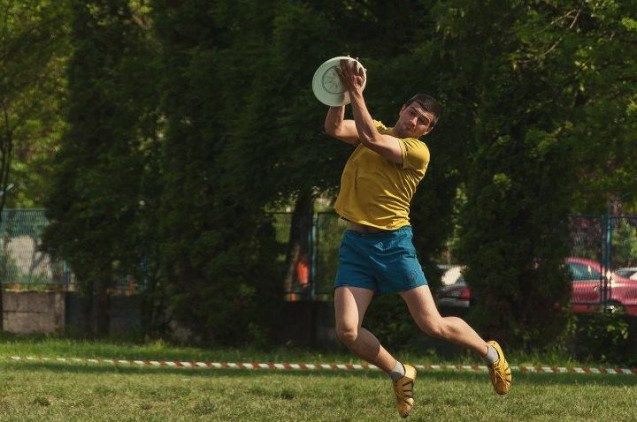 Foto: Nikola Jurić
