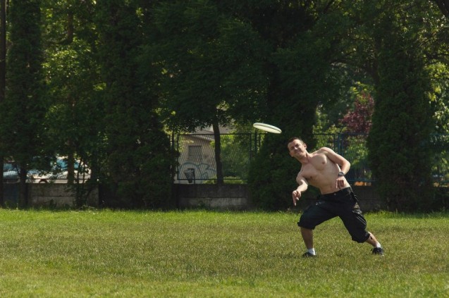 Foto: Nikola Jurić