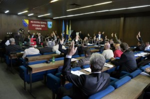 Budzet-625x413 Arhiva