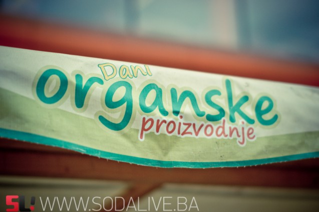 Foto: Ermin Čeliković