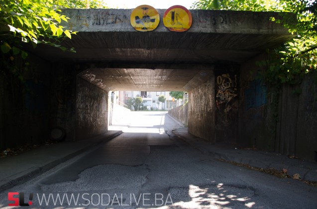 Lukavac, 18.7.2012.