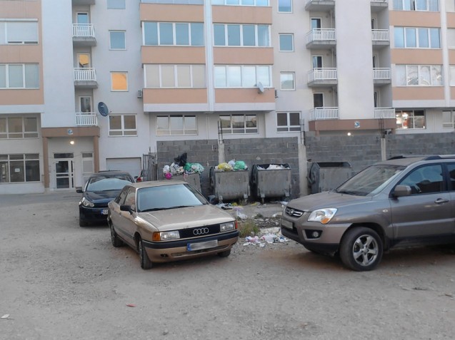 P250612_06.59