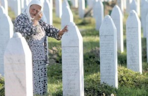 juli2012_srebrenica_498659214