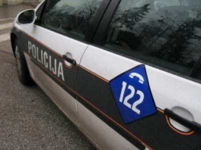 policija_fbih_auto6
