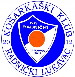 kkradnicki-300x308