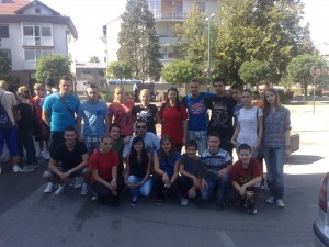let s do it 2012