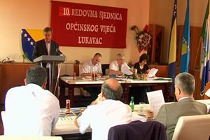 vijece