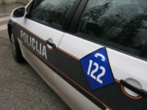policija_fbih_auto6