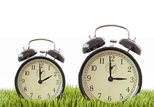 sat-pomjeranje_zimsko_vrijeme