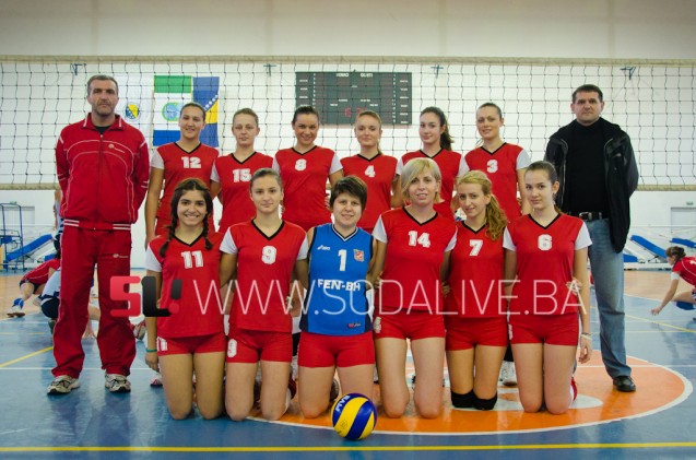 Foto: Arhiv