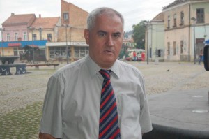 Almazaga Catovic