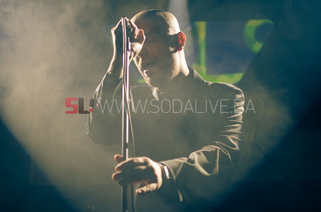 Foto: Dino Osmanović/SodaLIVE.ba