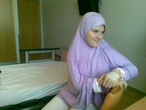 fatima