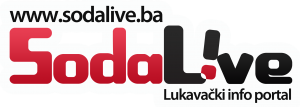 logosapozadinom11