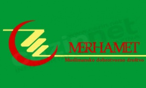 merhamet_bih-logo