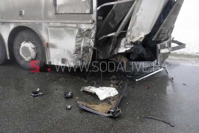 Foto: Elvedin Ikanović/SodaLIVE.ba
