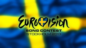 Eurovision_2013_Stockholm