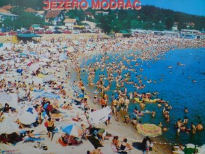 jezero_modrac