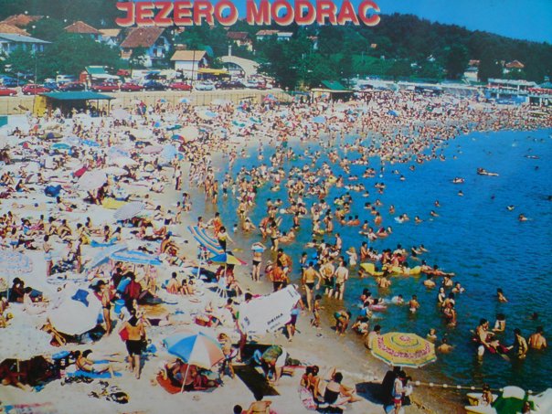 jezero_modrac