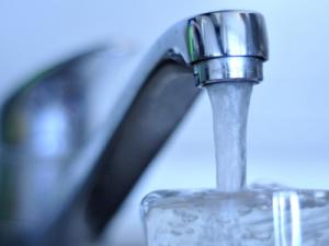 news_2012_June_voda_cesma_904043537