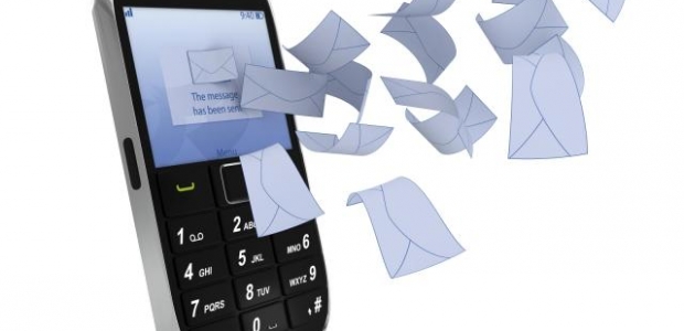 sms_message-620x300
