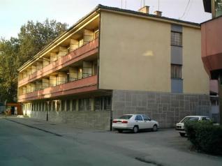 zgrada-opcine-lukavac