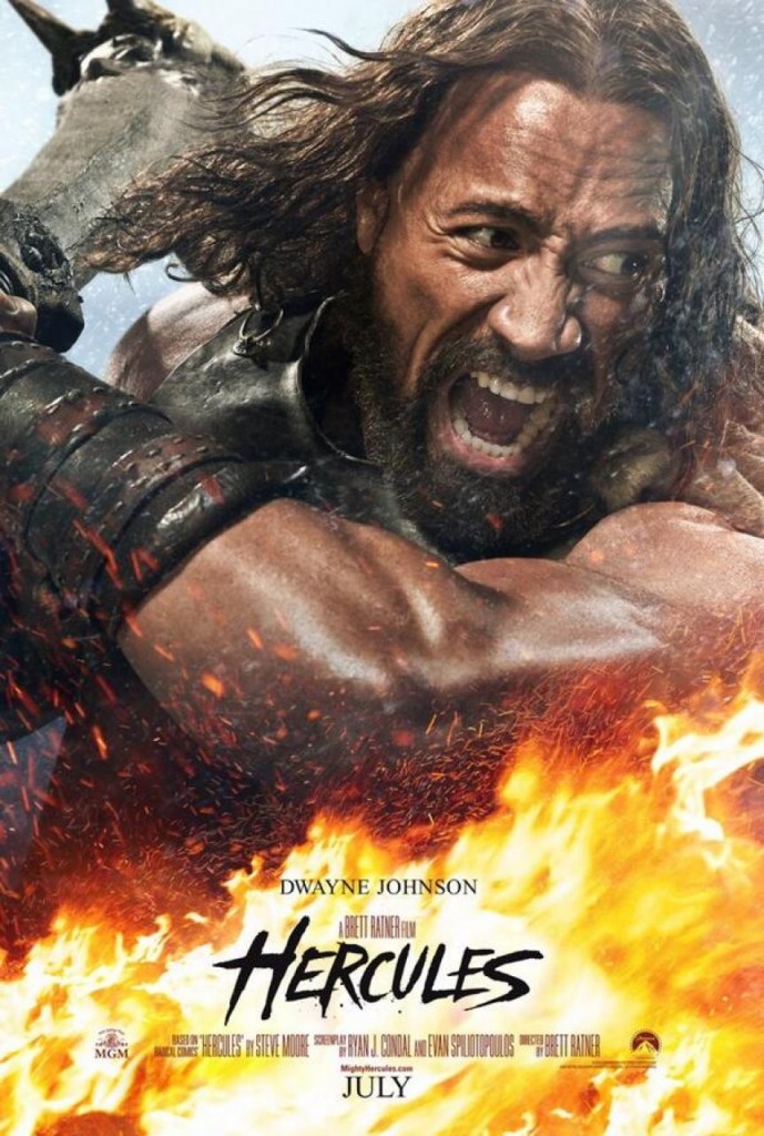 hercules-poster-features-a-pissed-off-dwayne-johnson