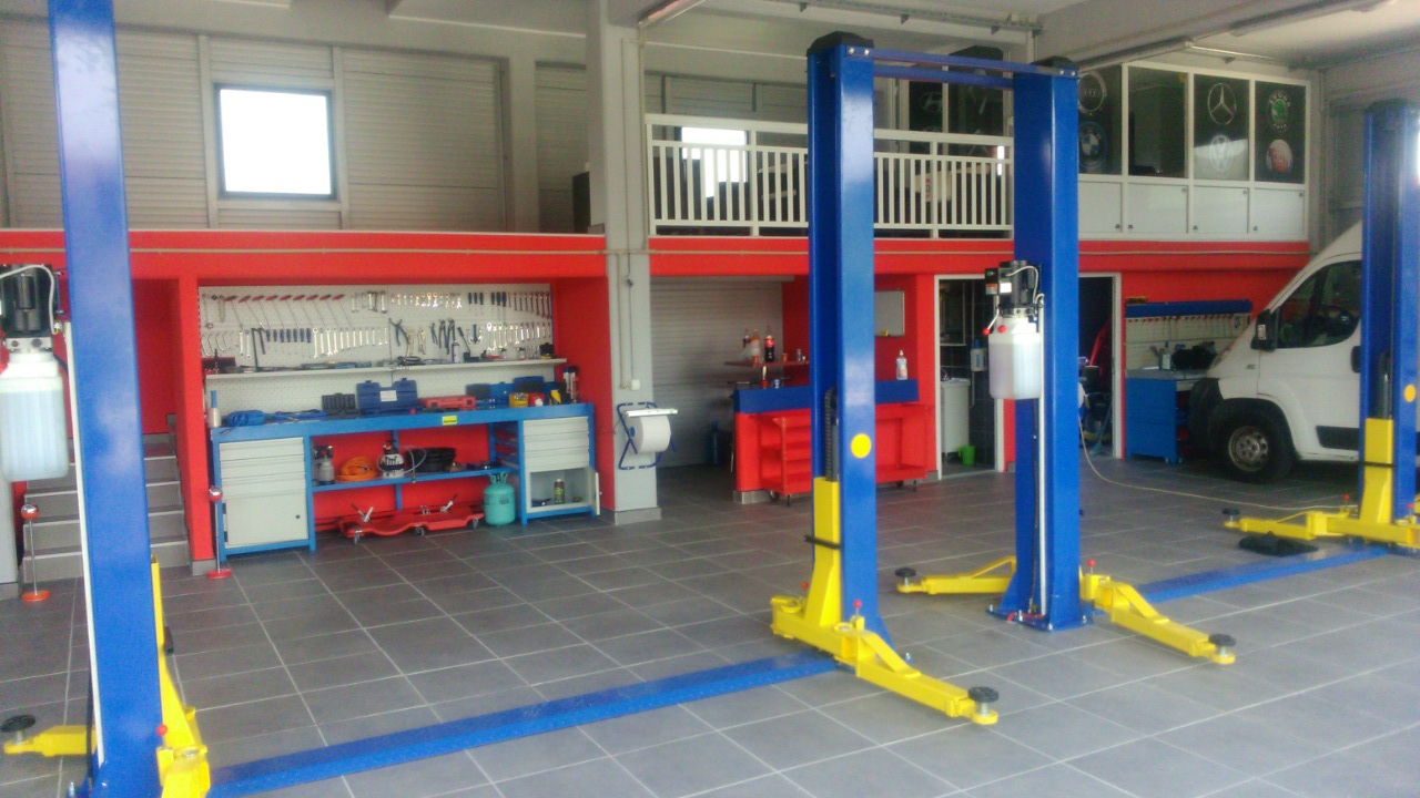 image-9df3e0b9a9c4a84fc587fb443bee22b8c2f04a39e656c873db0a3e2def4b4192-V