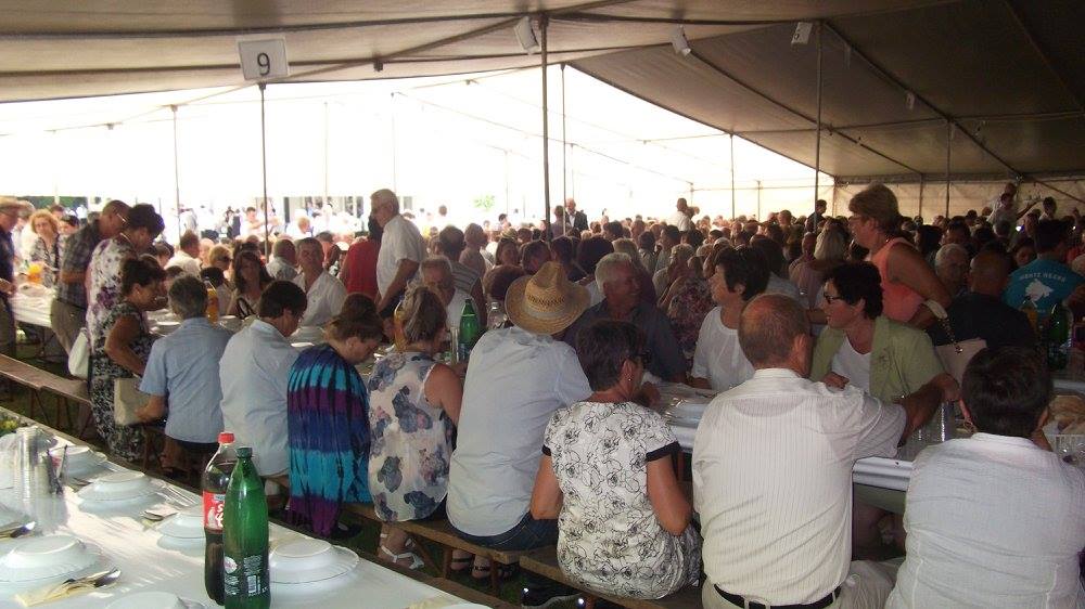Foto: Aziz Zubčević