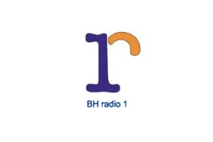 bh_radio_1