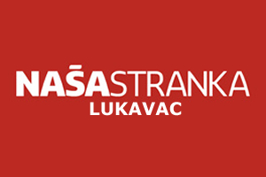 nasa_stranka_logo