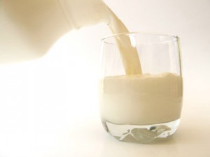mlijeko1
