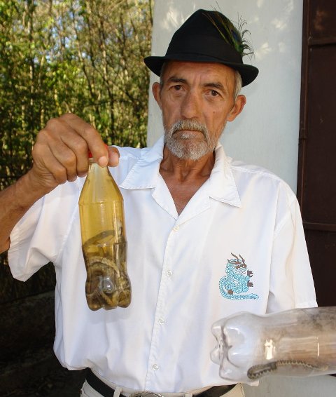poskoku%C5%A1a.jpg
