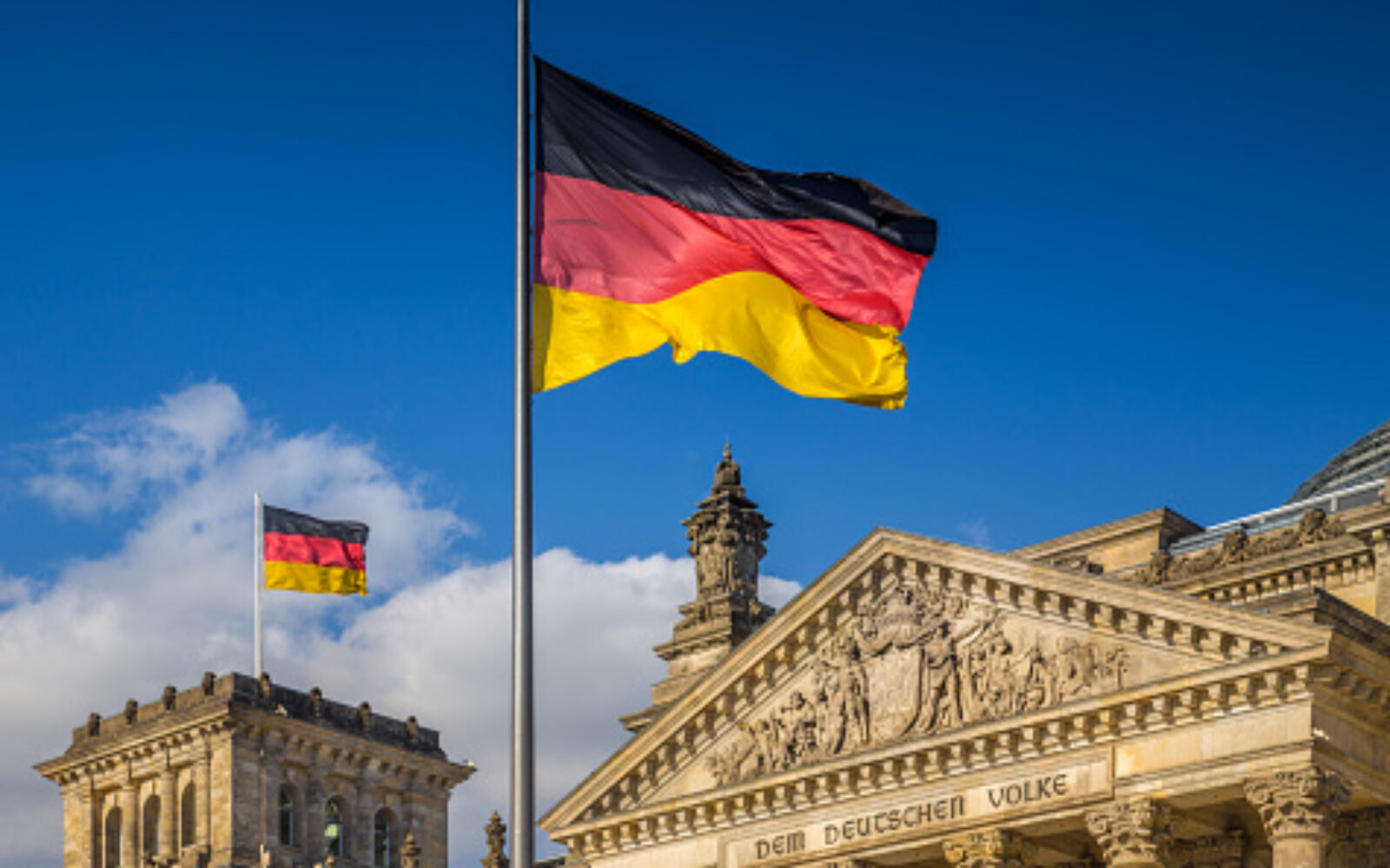 stigla nova pravila za ulazak bh. državljana u njemačku