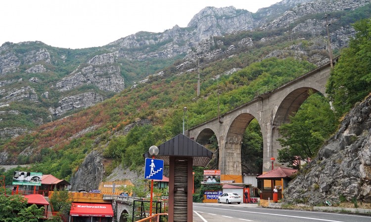 Kiša ugasila većinu požara u Hercegovini - Vimarsana News