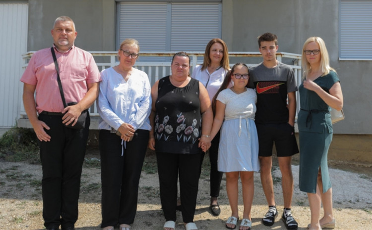 Kolege poginulog rudara iz Breze otplatili pola kreditnog duga, ostatak otpisala banka - Vimarsana News