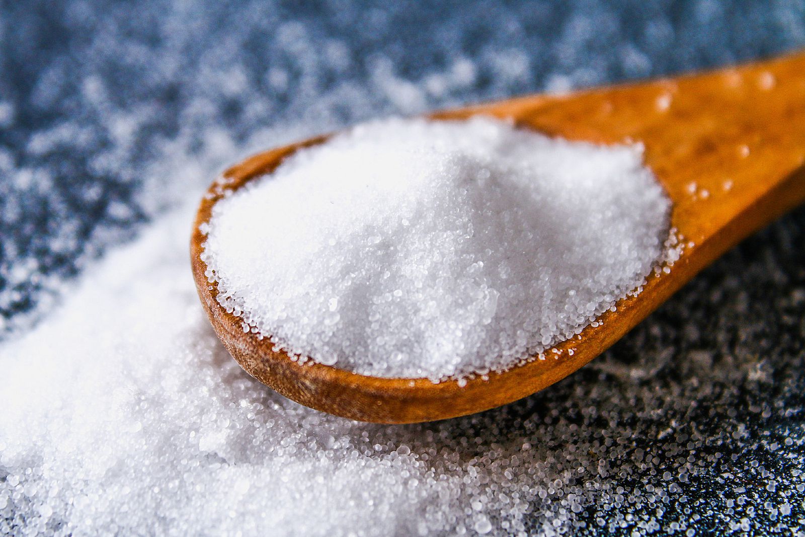 koliko je opasan prevelik unos soli i koje su posljedice na organizam